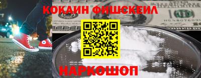 индика Кингисепп