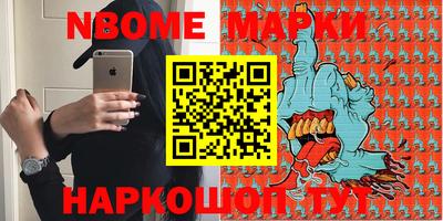 индика Кингисепп