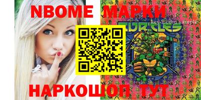 индика Кингисепп