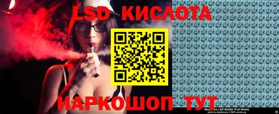 индика Кингисепп