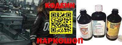 индика Кингисепп