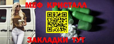 индика Кингисепп