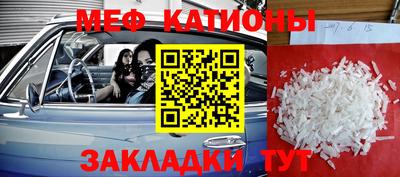 индика Кингисепп