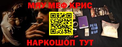 индика Кингисепп