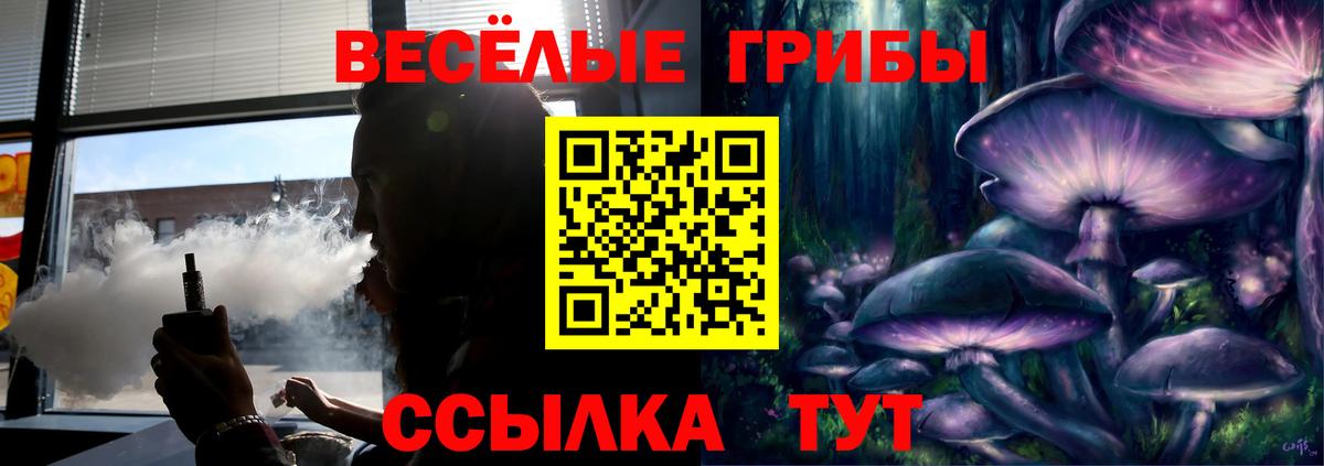 Псилоцибиновые грибы мухоморы  купить наркотики цена  Котельники  Вход с VPN  Галлюциногенные грибы мицелий 