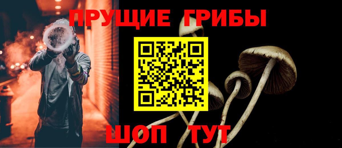 Галлюциногенные грибы ЛСД Котельники
